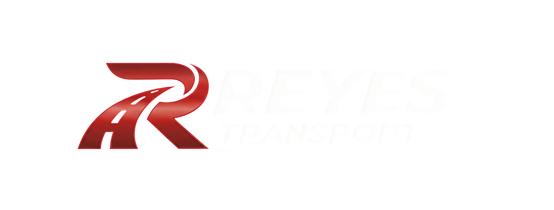 Reyes Transport